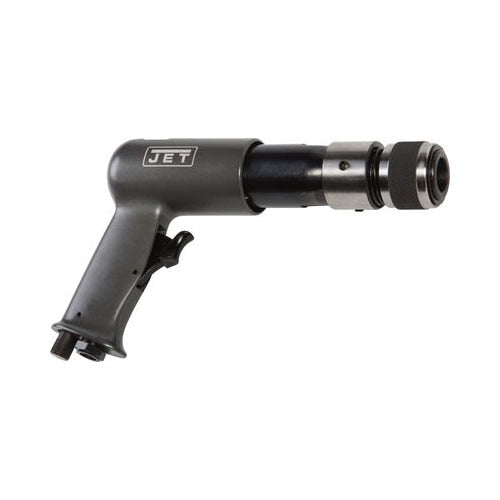 Jet JNS2060-17 Quick Change Chuck For Air Hammers - 2
