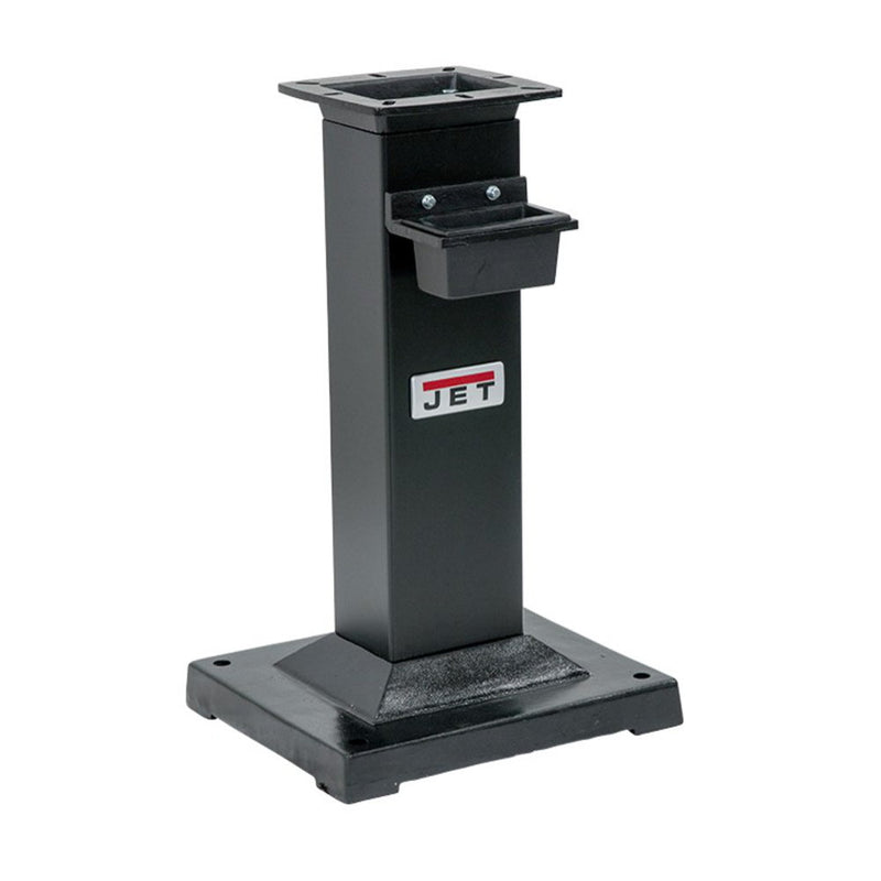Jet 578173 DBG-Stand for IBG-10" & 12" Grinders