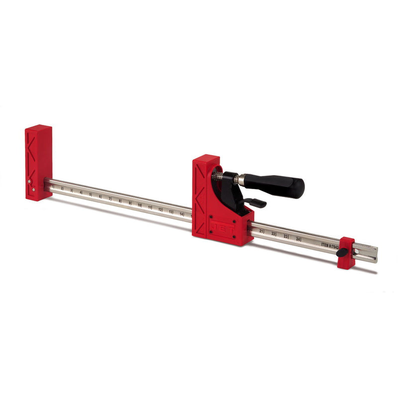Jet 70460 60" Parallel Clamp