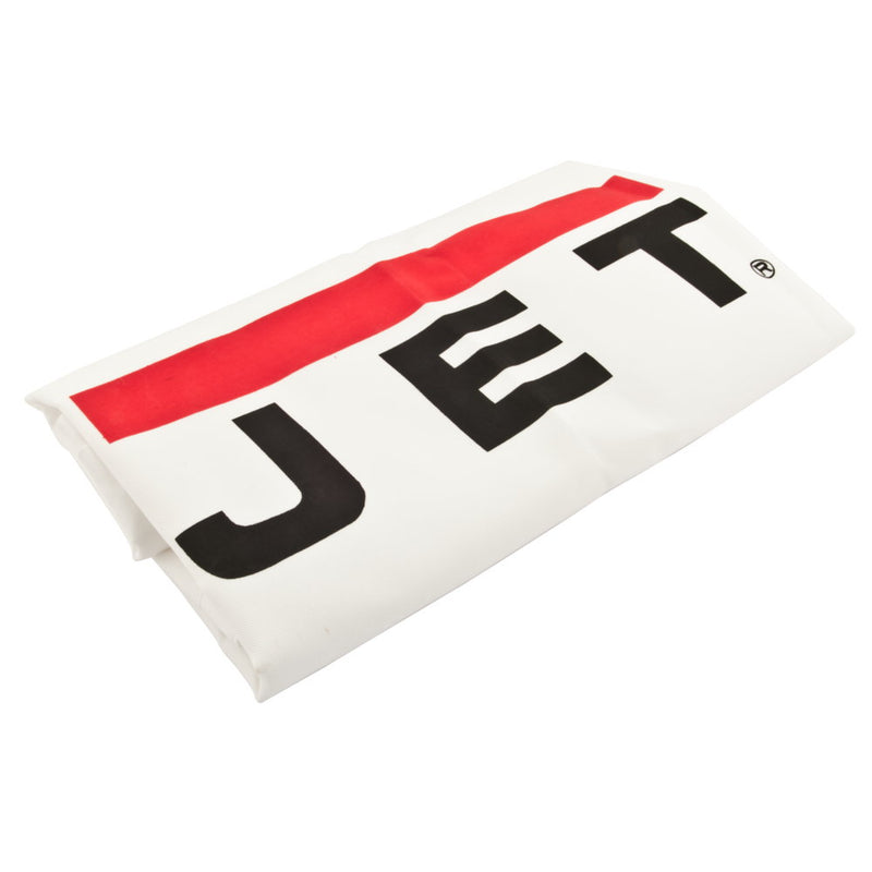 Jet 708695 FB-650, Replacement Filter Bag for DC-650