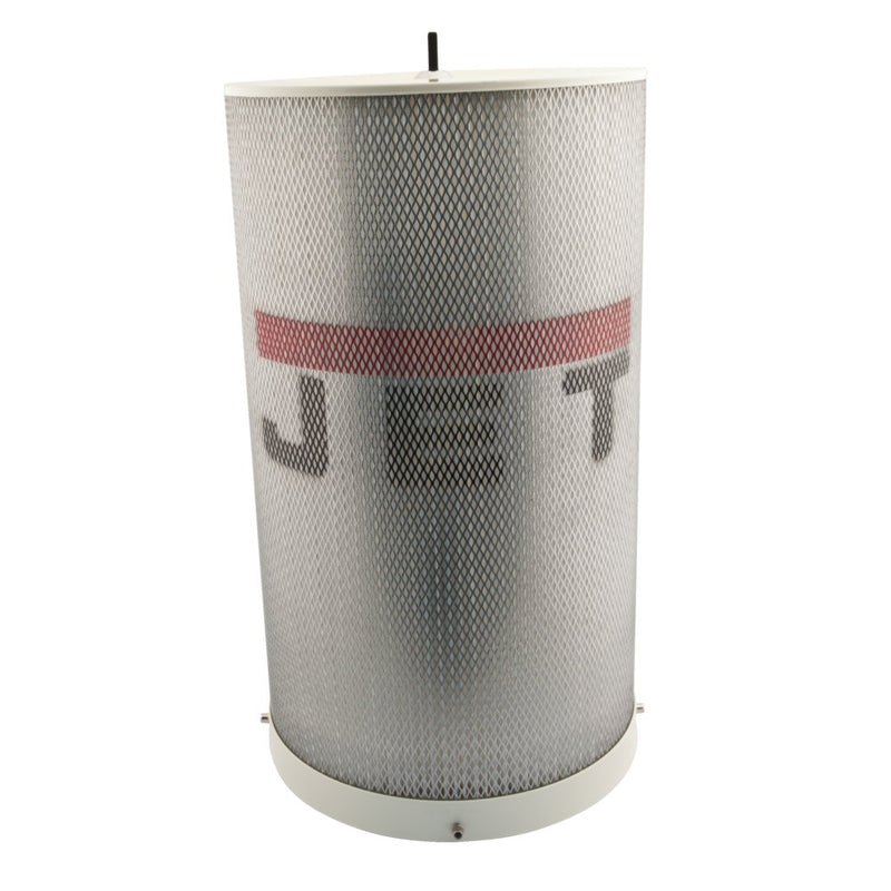 Jet 708737C 1 Micron Canister Filter Kit for DC-650
